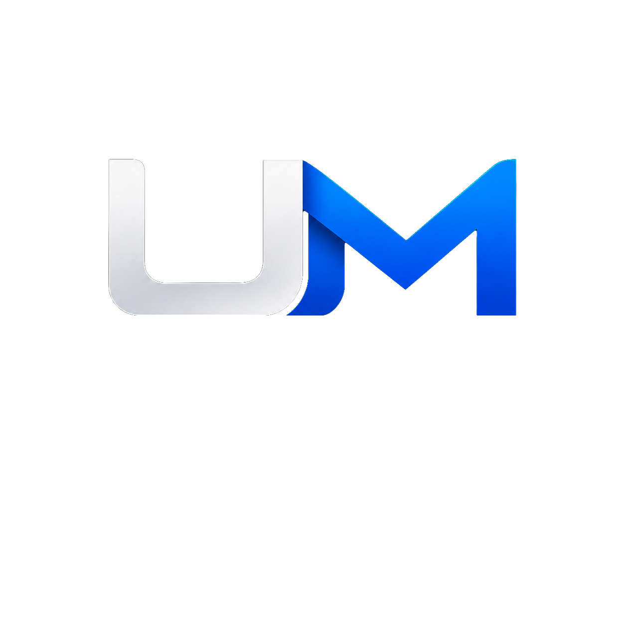 Unified Mobile Data Terminal